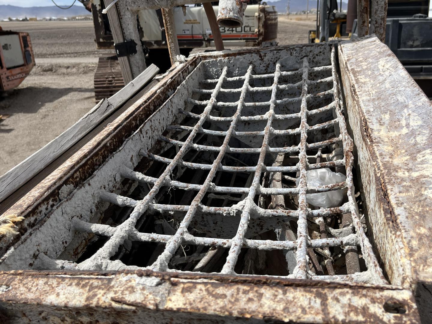 ./imagenes/INVOICE/2019/16910/BOMBA PARA CONCRETO (32).JPG